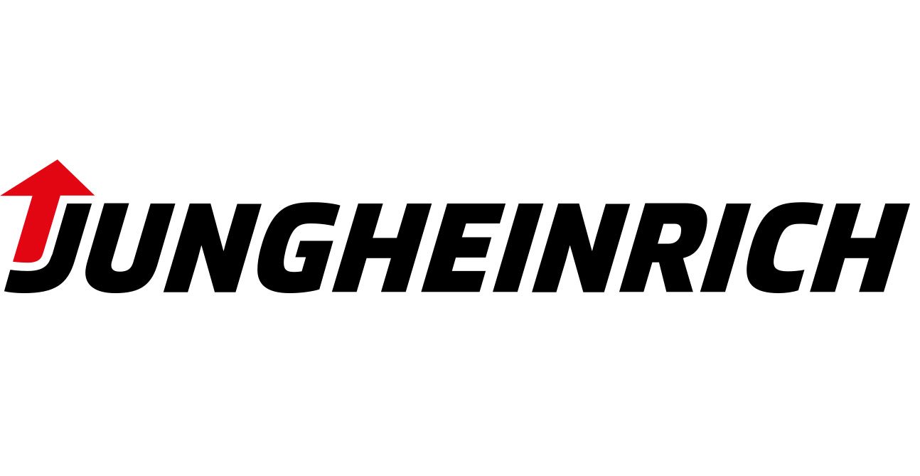 Jungheinrich Forklift Prices