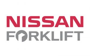 Nissan Forklift Rentals